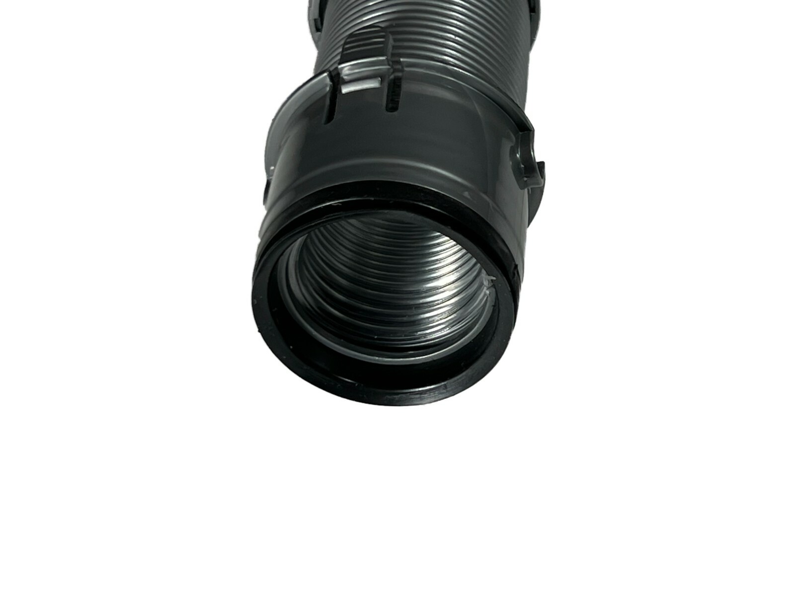 Replacement Shark Hose 193FFJ Navigator Lift Away Vacuum NV350 NV351 NV352 UV440