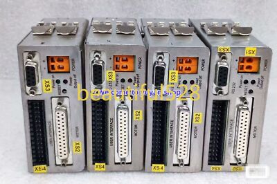 1pc USED LEVITRONIX Controller LPC-200.3 200W TESTED By DHL or FedEx #VJ2R CH