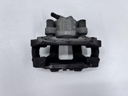 Bremssattel rechts vorne BMW 1er (F20) 34116850644