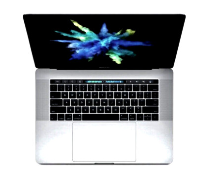 Apple MacBook Pro 2019 15