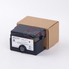 1Pcs For SIEMENS LME22.331C2 Controller for Burner Control Compatible New