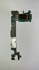 scheda madre SM-N960F Samsung Note 9 main board 512 GB con talloncio IMEI