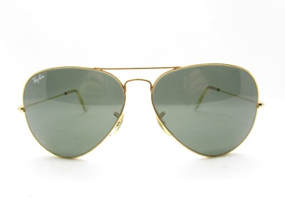 その他 K@non s-l400.jpg