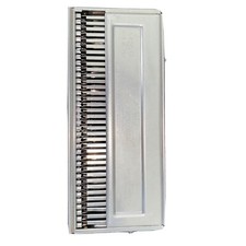 Vintage Airequipt Slide Changer Magazine Tray - Holds 36, 2 x 2" Slides - Argus