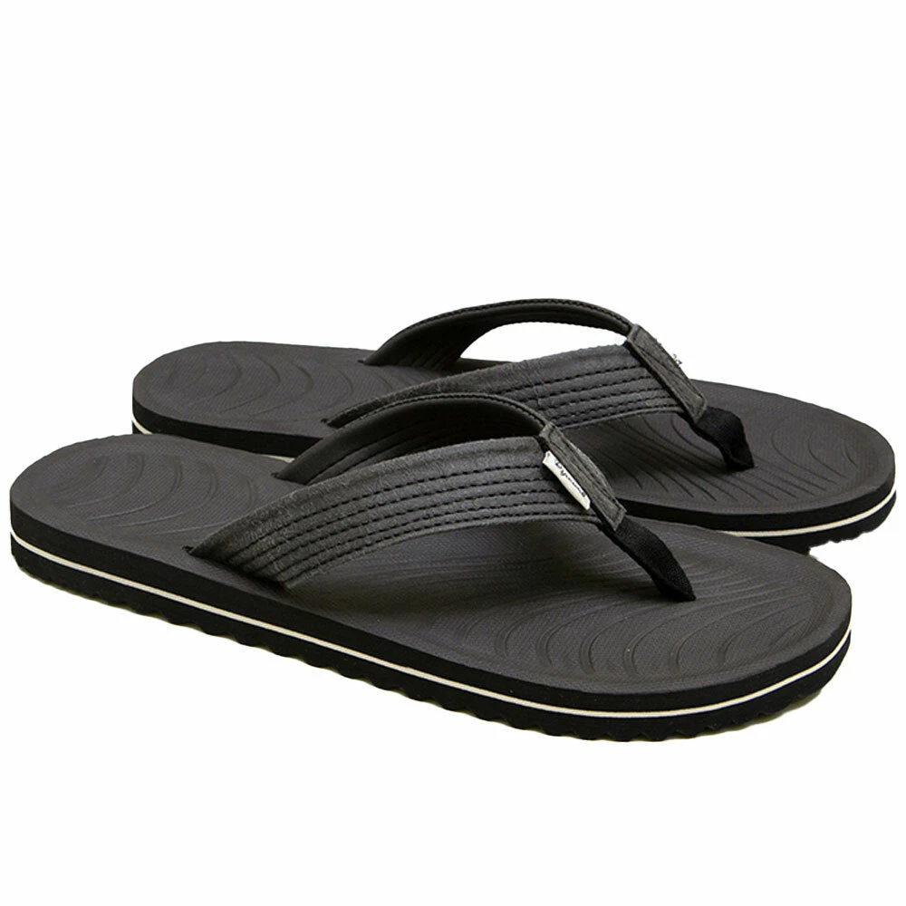 Rip curl mens flip flops sale