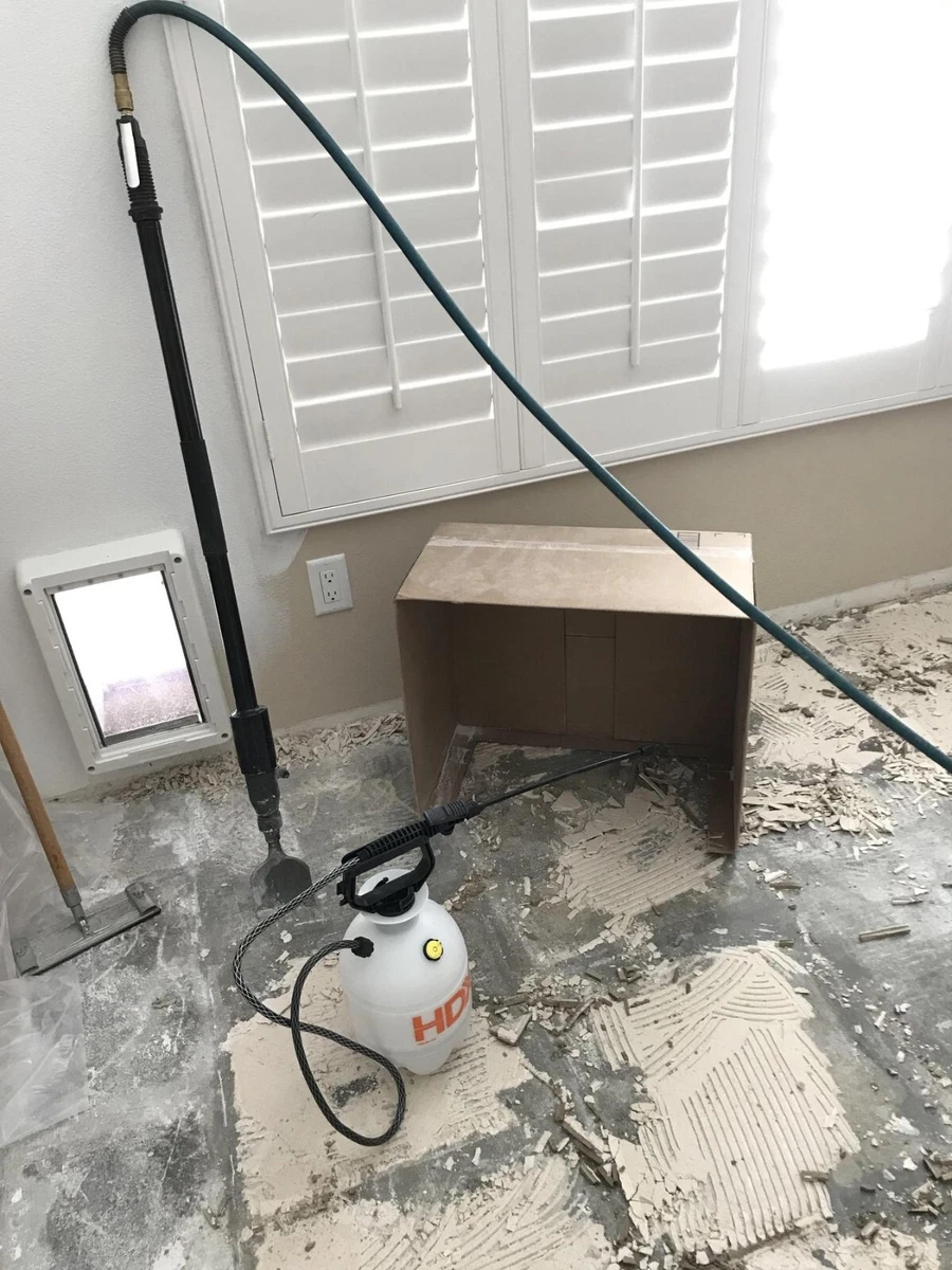 Pneumatic air scraper deals