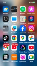 iphone 11 unlocked 64gb red