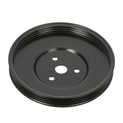 B3C715131 Genuine Mazda Pulley Water Pump B3c7-15-131 for sale