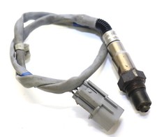 Hyundai I30 PD 1.4 39210-03AA5 Lambdasonde Regelsonde Original