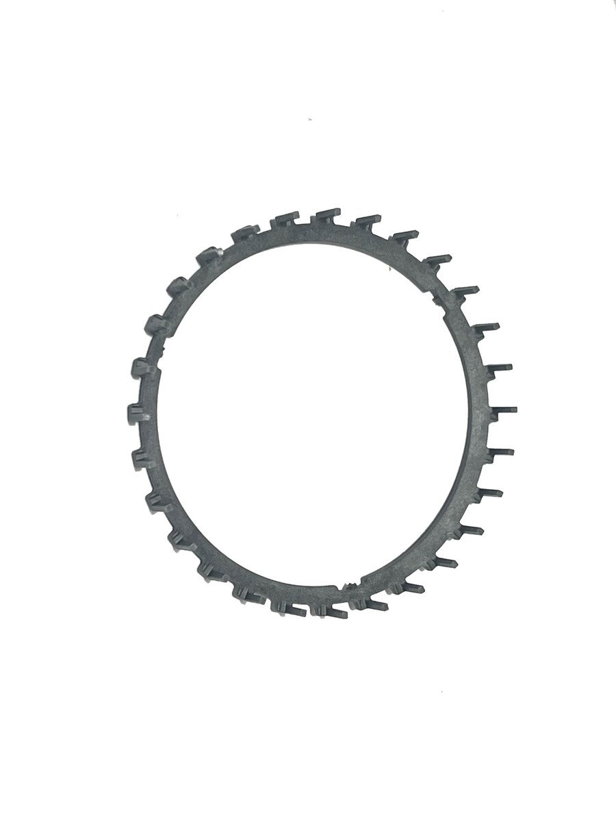Shimano XTR FH-M9111 Spacer For Rear Hub, Fits M9111-BS