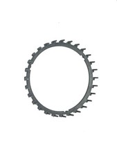 Shimano XTR FH-M9111 Spacer For Rear Hub, Fit...