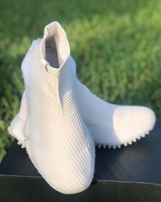 Adidas Shoe Womens White Adidas Nmd Womens Adidas Nmd R1 Raw White Adidas  Shoe Adidas Nmd
