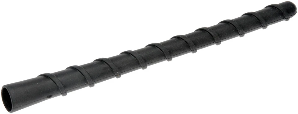 Mástil de antena Dorman para Kia Sedona 2005-2012 2006 2007 2008 2009 2010 2011 Foto 2 de 2