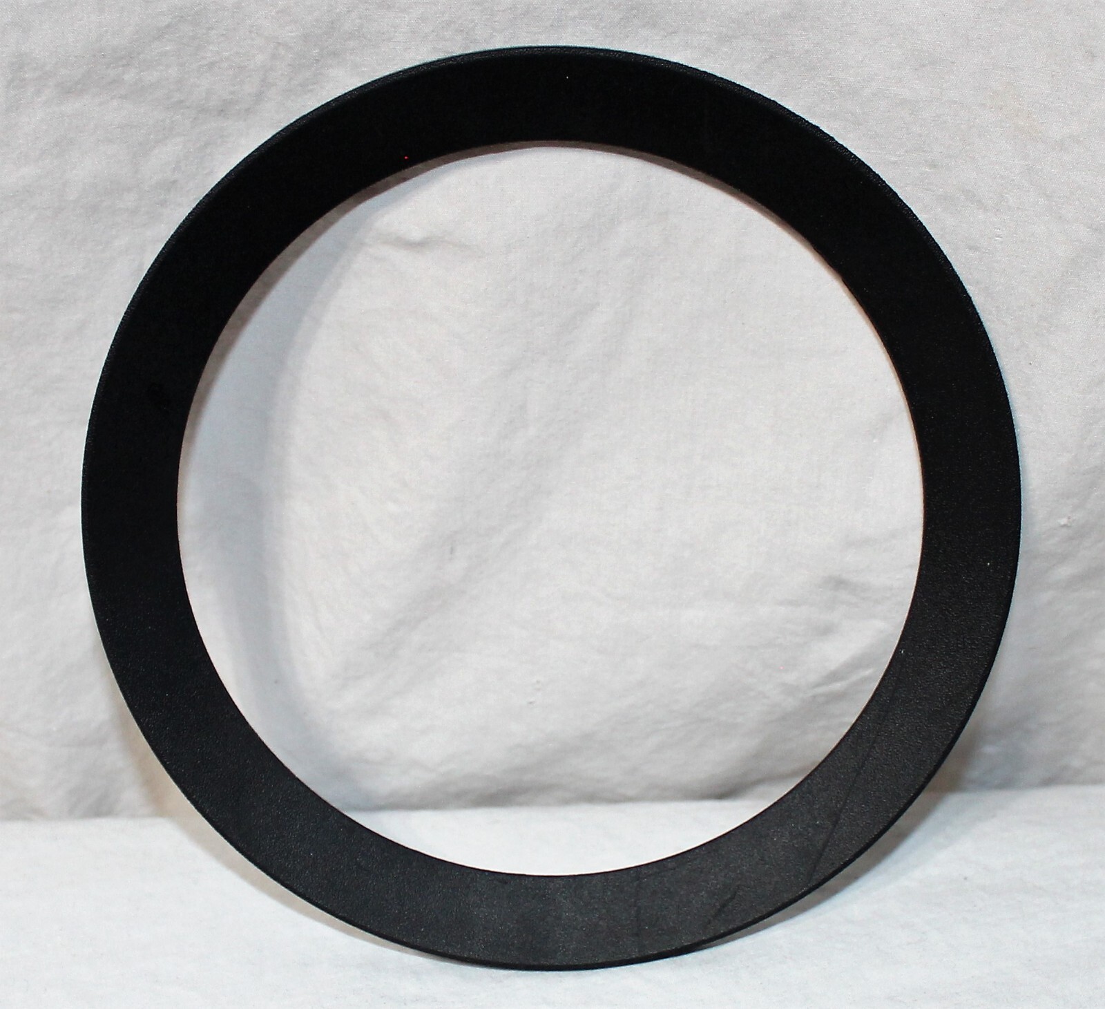 Linn Kaber N Trueman Woofer Speaker Rubber Faceplate For SPKR007 4