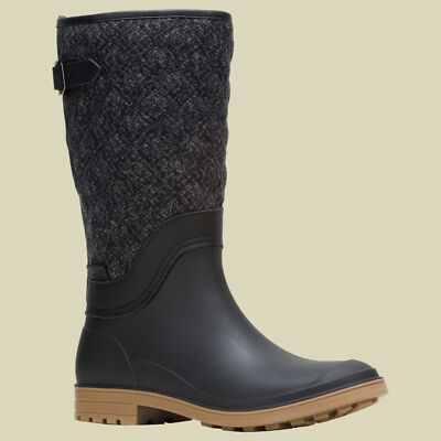 Kamik Abigail 2 Women Winterstiefel