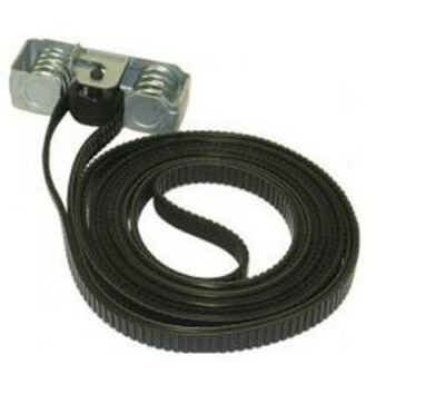 CR357-67021 Courroie De Chariot Pour Imprimante HP Designjet T920, T1500, T2600, Etc. – ISSCX