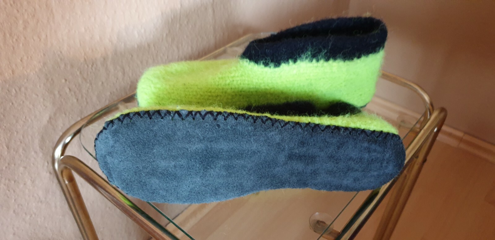 APL scarpe casa ciabatte donna 39