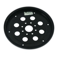 6.7L Cummins Diesel 68RFE Billet Flex Plate SFI Certified Upgrade 2007-18 RAM
