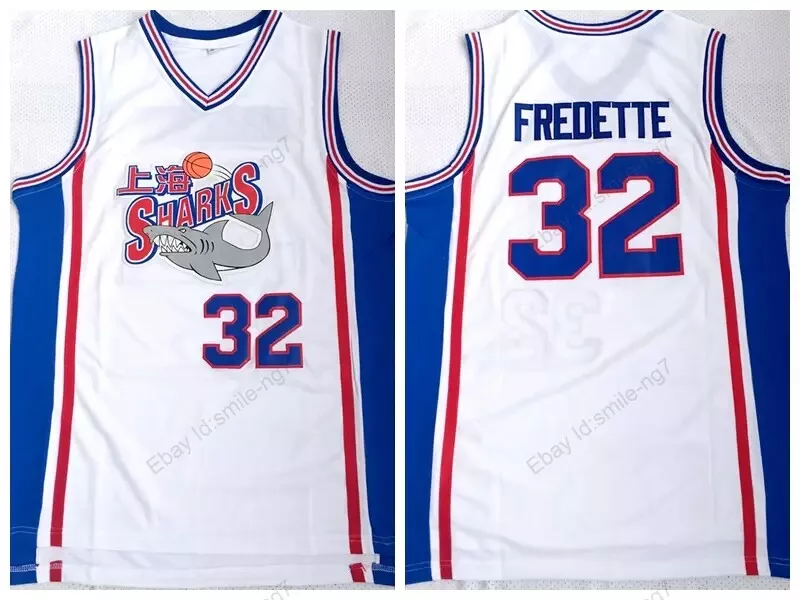 Jimmer Fredette 32 Shanghai Sharks Orange Basketball Jersey with CBA &  Sharks Patch — BORIZ