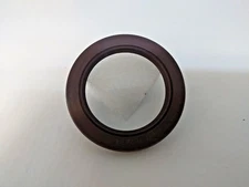 . F3A automatic transmission front pump seal for Ford and Mazda