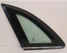 MERCEDES-BENZ B W246 Festes Fenster hinten links A2466703201 NEU ORIGINAL MERCEDES-BENZ B W246 Festes Fenster hinten links A2466703201 NEU ORIGINAL