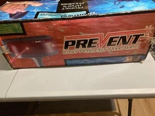 PREVENT - LASER PERIMETER POOL  POOL ALARM - BRAND NEW IN BOX