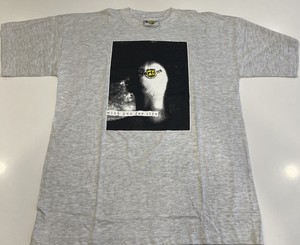 dr martens t shirt mens