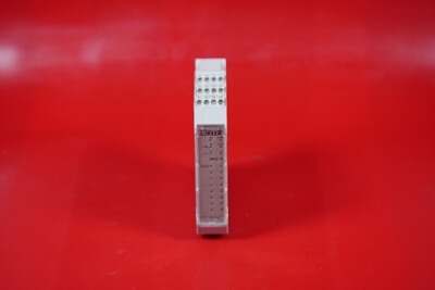 REER Mosaic MOS16 / MOS16-Relay Output Expansion Unit