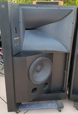 JBL DD55000 PROJECT EVEREST Speakers 3 