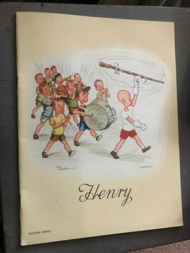 Albums: Period UK Issue Collectable Cigarette Cards