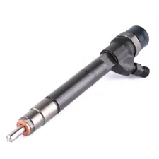 0445110502 Diesel Common Rail Fuel Injector Assembly For Car 51432.1112010