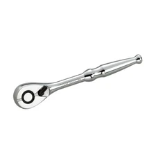 KTC (KYOTO TOOL) 9.5sq. (3/8”) Ratchet Handle BR3E MADE IN JAPAN from JAPAN