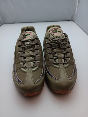 nike air max 200 floral