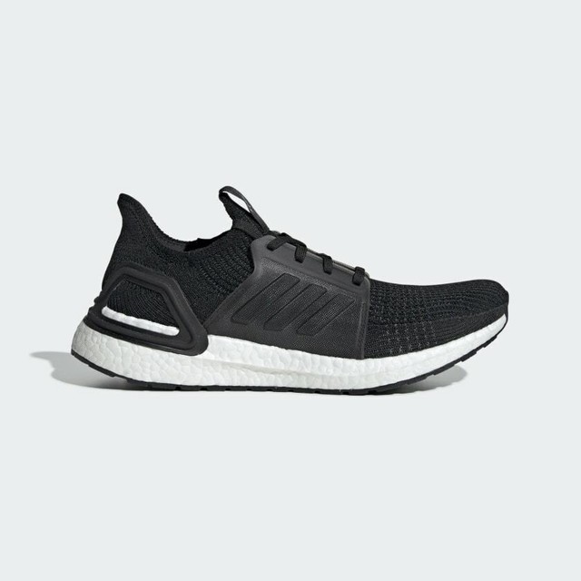 ultra boost best price