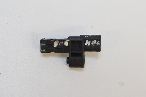 Peugeot 207 1.4 2007 RHD Crankshaft Position Sensor V756175380 2115620