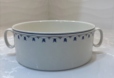 Discontinued Villeroy & Boch Salzburg Dinnerware