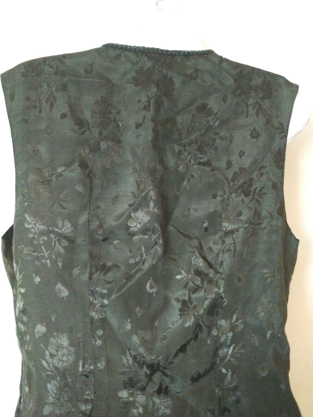 Picture 6 of 10