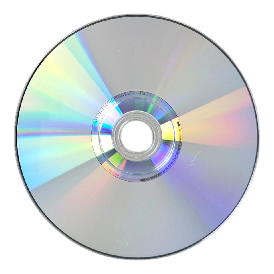 The Sims 3 - Town Life Stuff PC (2011) - Image 4 of 4