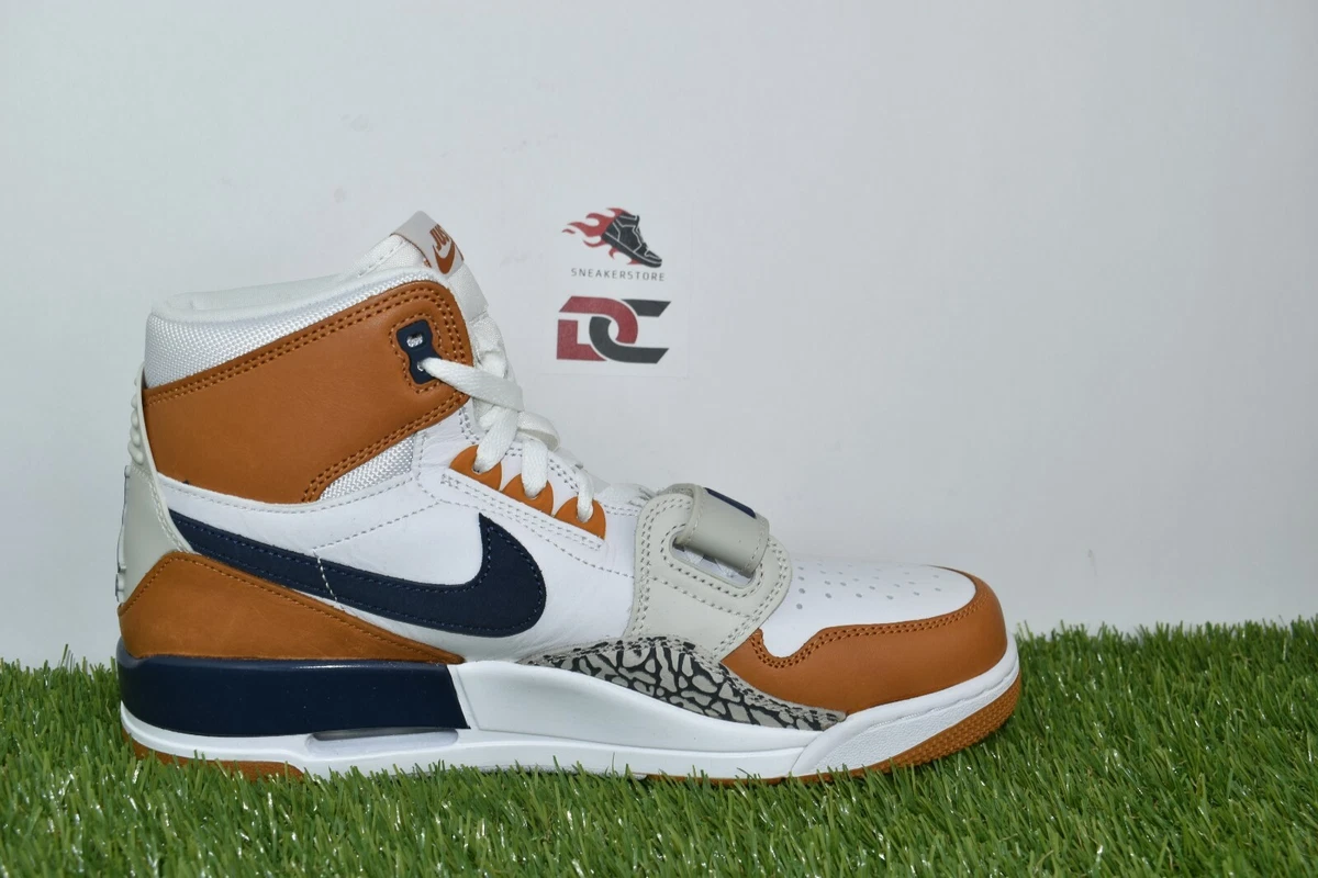 Medicine ball shop legacy 312