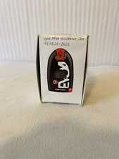 ARVA-EVO4-avalanche beacon + harness