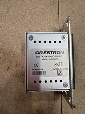 Dm-tx-4k-100-c-1g-b-t