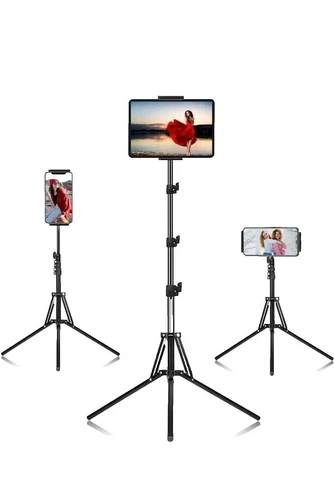 Tablet & eReader Tripods for Apple iPad 1st Generation