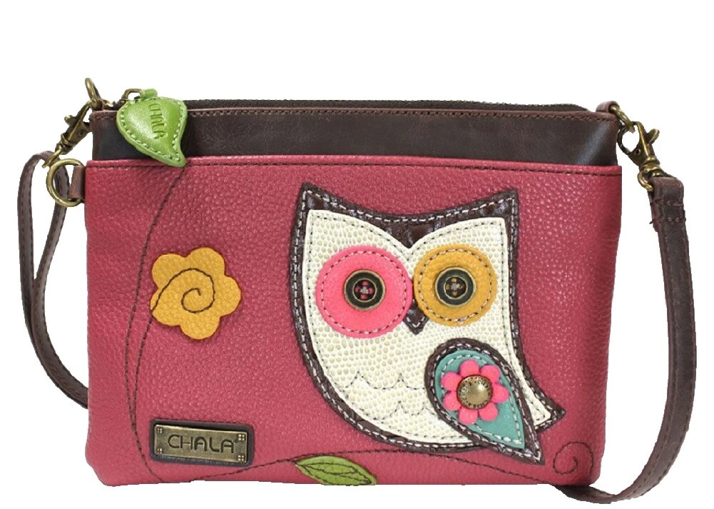 Bolsos y carteras escolares Chala Bandolera para Mujeres