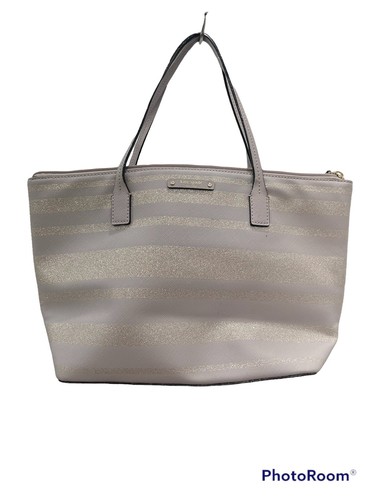 hani haven lane kate spade