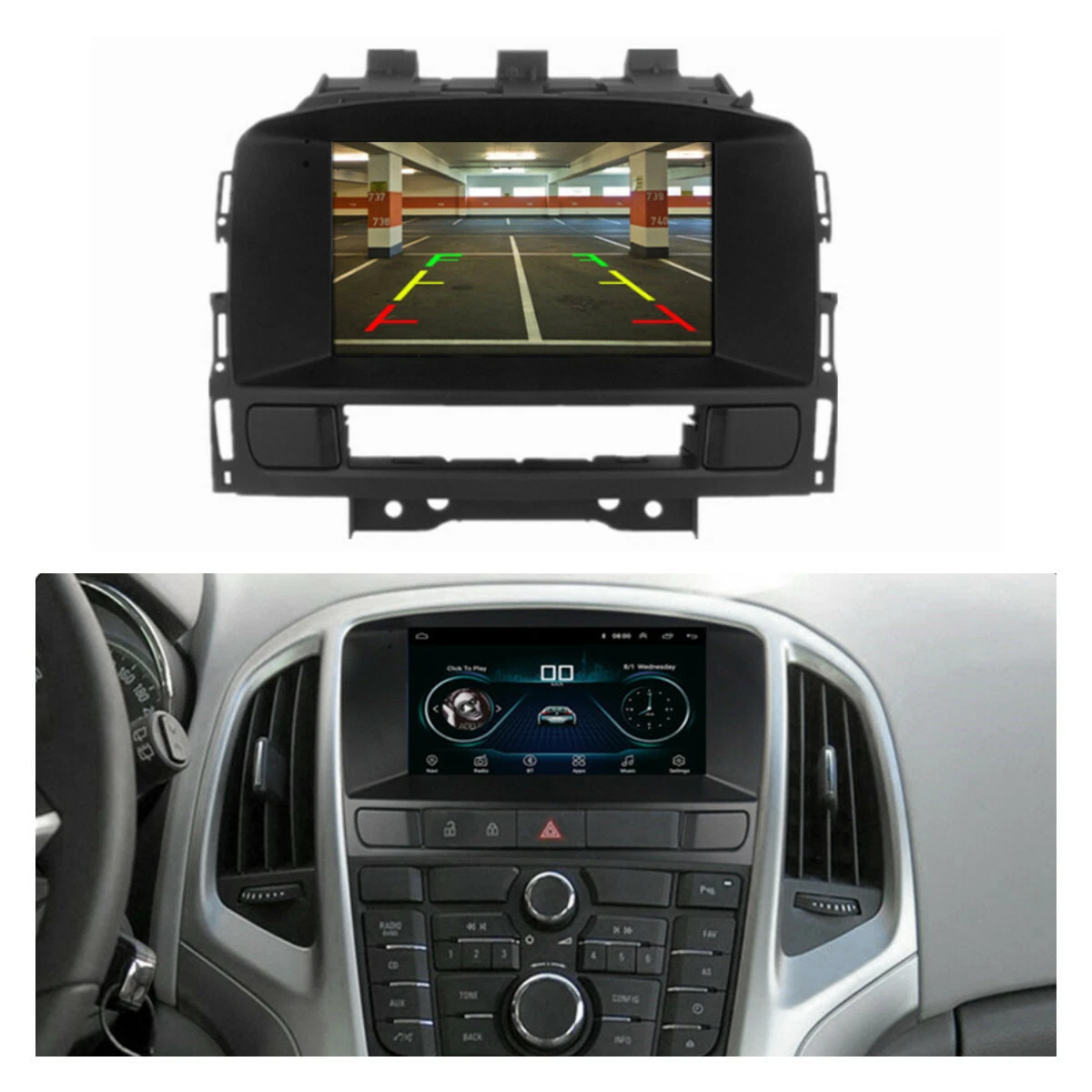 Опель астра gps 2012. Opel astra gps. Astra gps. Опель астра 2021 хэтчбек 3 двери. Опель астра 2021хэчбек 3 двнои.