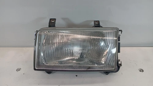 30213636900 Faro Izquierdo para VOLKSWAGEN T4 TRANSPORTER Caja cerrada 1077062