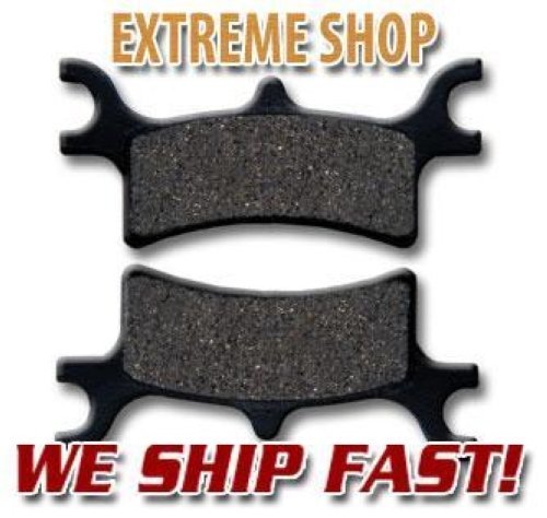 Break Pads Buy 168 99 00 POLARIS TRAIL BOSS BLAZER 250 REAR CARRIER BOLTS In Concord, North Carolina, US, For US $6.00 Brake Kit