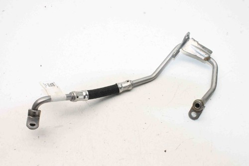 MERCEDES-BENZ CLA Coupe C118 Turbinenschmierrohr A2820902300 1.30 18129271