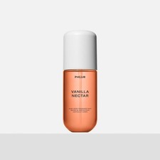 Phlur Vanilla Nectar hair  body mist 3 fl oz