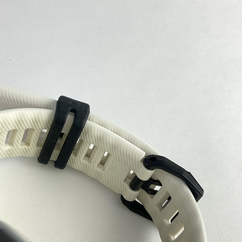 Auth CASIO - GBD-1000 002A072J White Men's Wrist Watch - Picture 5 of 6